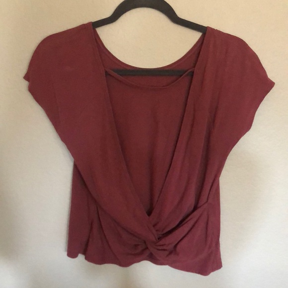 Lululemon top - Picture 2 of 3